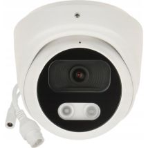 Apti Apti-ai803v2 Ip-kamera 4k Auflösung Wetterfest
