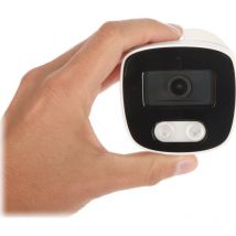 Apti Modèle Industrielle Kamera Mit 8 Mpx Auflösung Ip67