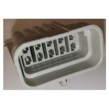 12052189 Kfz-Stecker 10-polig. - Steckerstift – Metri-Pack 150 - Aptiv