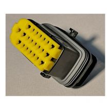 Aptiv 210PC229S0001 Conector automotriz sicma hembra de 22 pos