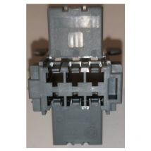 Aptiv - 211PC063S8006 Automotive Connector 6pos. - Female Base - sicma