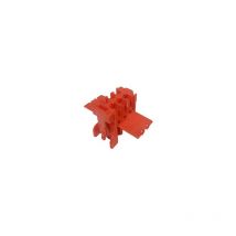 Delphi 211PC063S2006 6W HSNG-Kfz-Buchse - Aptiv