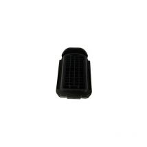 Delphi) 30440001 Connecteur automobile fkg 42 pol sw noir ls 1,5-2,8 - Aptiv
