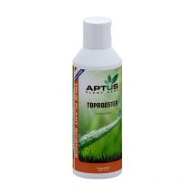 Aptus - TopBooster - 100ml - Booster de floraison , sucres et resines