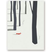 Aputure Amaran 150c blanc (EU) (AM-6971842186631)