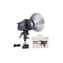 Aputure - Amaran 200d s (AM-6971842185863)
