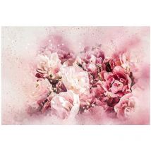 Aputure - Amaran Ace 25x Kit argent (AM-6971842188154)