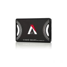 Amaran al-mc - Aputure