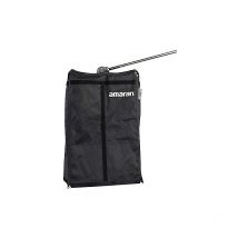 Aputure - Amaran Lanterne pour F21 (6971842184293)