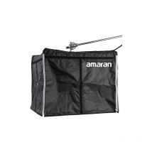 Aputure - Amaran Lanterne pour F22 (6971842184309)