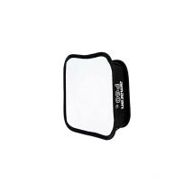 Amaran P60c (AM-P60C-EU) - Aputure