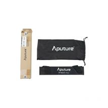 Aputure - Infinibar Light Control Grid (45) for PB3 (AP-6971842185436)