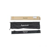 Aputure - Infinibar Light Control Grid (45) for PB6 (AP-6971842185450)