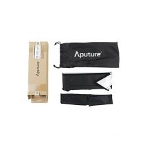 Aputure - Infinibar Softbox for PB3 (AP-6971842185429)