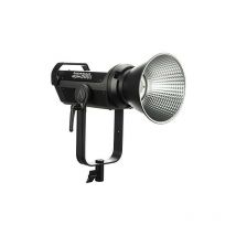 Unbekannt - Aputure Light Storm C300X Kit V-mount (AP-LSC300X-KIT)