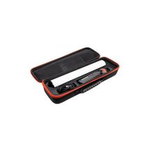 Aputure - mt Pro (APA0202A10)