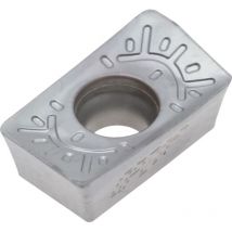 Apxt (apkt) 1604PDTR Insert Grade K20 - Yamaloy