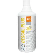 AQ Descal Plus – Desincrustante para circuitos – 1 litro