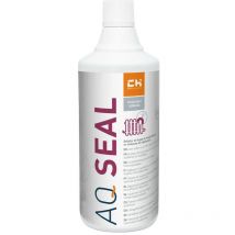 Ch Quimica - aq seal - Sellador de Fugas en Sistemas de Calefacción 1 Litro Bricoprofesional