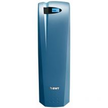 Aqa total Energy 4500 l avec raccords à visser