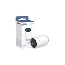SRTS-A01 válvula termostática de radiador Apto para uso en interior - Aqara