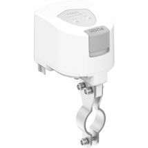 Commande des soupapes VC-X01D Y304793 - Aqara