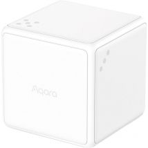 Funk-Zentrale CTP-R01 Weiß Apple HomeKit, ifttt - Aqara