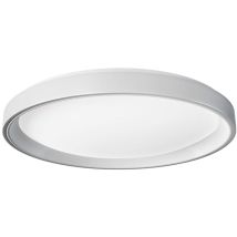 Aqara Deckenleuchte T1M CL-L02D – 3 Jahre Garantie – 6975833352128 – 230V