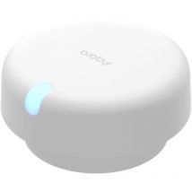 Anwesenheitssensor FP2 (PS-S02D) - Aqara