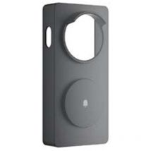 G4 weatherproof case negro estuche resistente a la intemperie para smart video doorbell g4 - Aqara