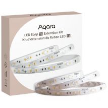 Led strip t1 extension 1m extension de strip de led rlse-k01d - Aqara