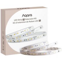 LED-Stripe (Erweiterung) RLSE-K01D - Aqara