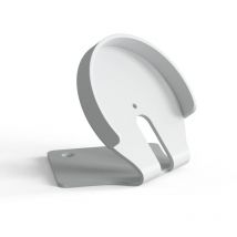 Aqara - Präsenzmelder fp2 Winkelhalterung Halterung de Winkelhalterung ac-x01e