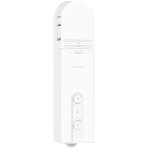 Aqara Rollo-Driver E1 – Rollladensteuerung – ZigBee – Wiederaufladbar über USB – 165x42x37 mm – Smart Home kompatibel
