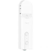 Aqara - Controllo delle tapparelle RSD-M01 Bianco Apple HomeKit