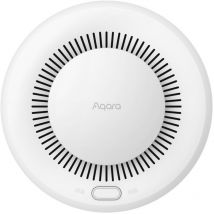 Aqara - smoke detector eu offline detector de humo zigbee, sd-s01d
