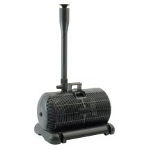 Sicce - Pompe avec jets d'eau pour fontaines et bassins Aqua3 1500