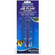 Aqua Airstones 10CM - 10cm - 239721