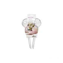 Aqua care transparente Elho