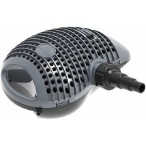 Heissner Aqua Craft Eco Filter-bachlaufpumpe 10000 L/h, 95w