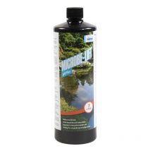 1L Microbe-Lift pH+ erhöht den pH Wert auf sichere Weise - Aqua Forte
