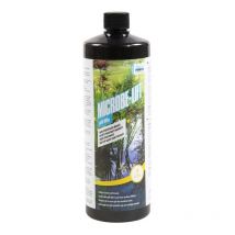 1L Microbe-Lift pH- senkt den pH Wert auf sichere Weise - Aqua Forte