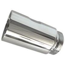 Aquawater - aqua mini mag+ spécial douche- anti-tartre magnétique compact et efficace