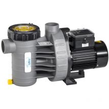 Aqua Plus 8 Timer oku Schwimmbadpumpe
