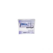 Laurastar - Petit réservoir + filtre aqua s-line pour Centrale vapeur 604.7830.750