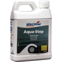Piscimar - Sellador de fugas aqua-stop, 1 l. PM-660. .