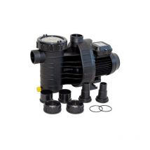 Aqua Technix Aqua Plus 8 Umwälzpumpe 230V