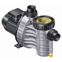 Aqua Technix Filterpumpe aqua plus 11, 13, 5m³/h, 230 v