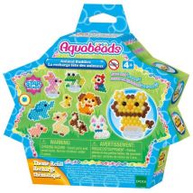Aquabeads - Amis des animaux