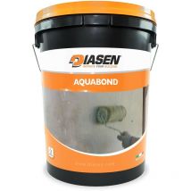 Aquabond ancorante universale 5 kg per intonaci e rasanti Diasen